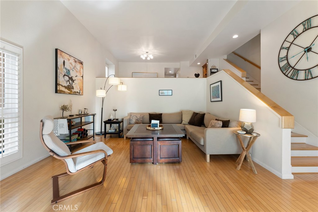 15175 Magnolia Boulevard A Property Photo 1