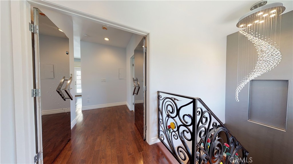 22500 N Summit Ridge Circle Property Photo 23