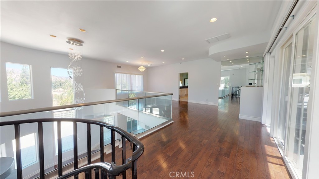 22500 N Summit Ridge Circle Property Photo 26