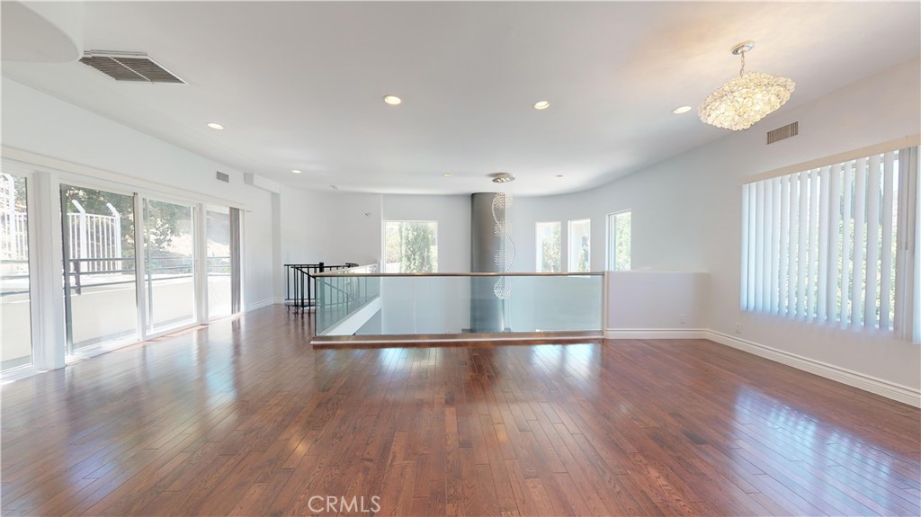 22500 N Summit Ridge Circle Property Photo 27