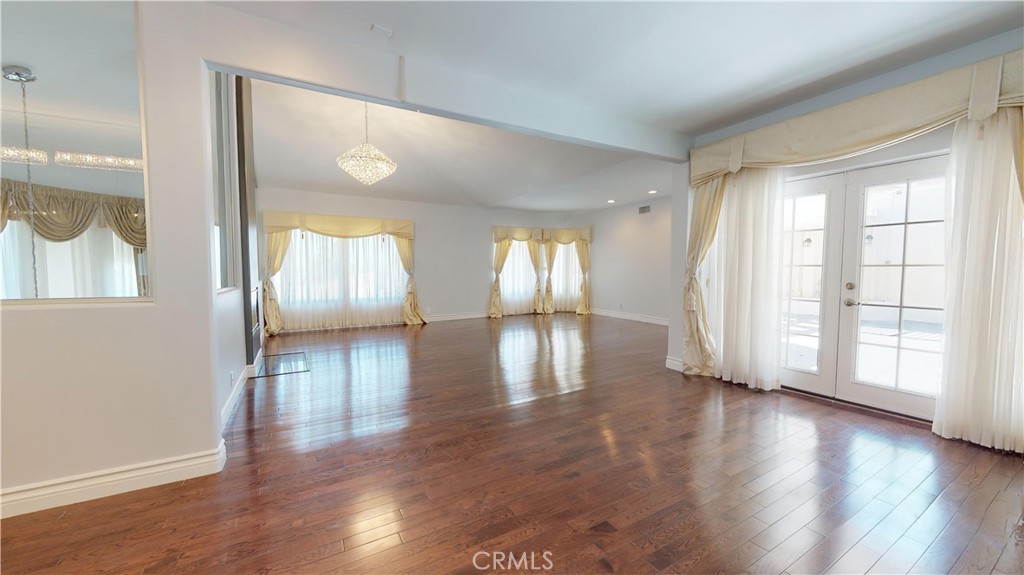 22500 N Summit Ridge Circle Property Photo 30