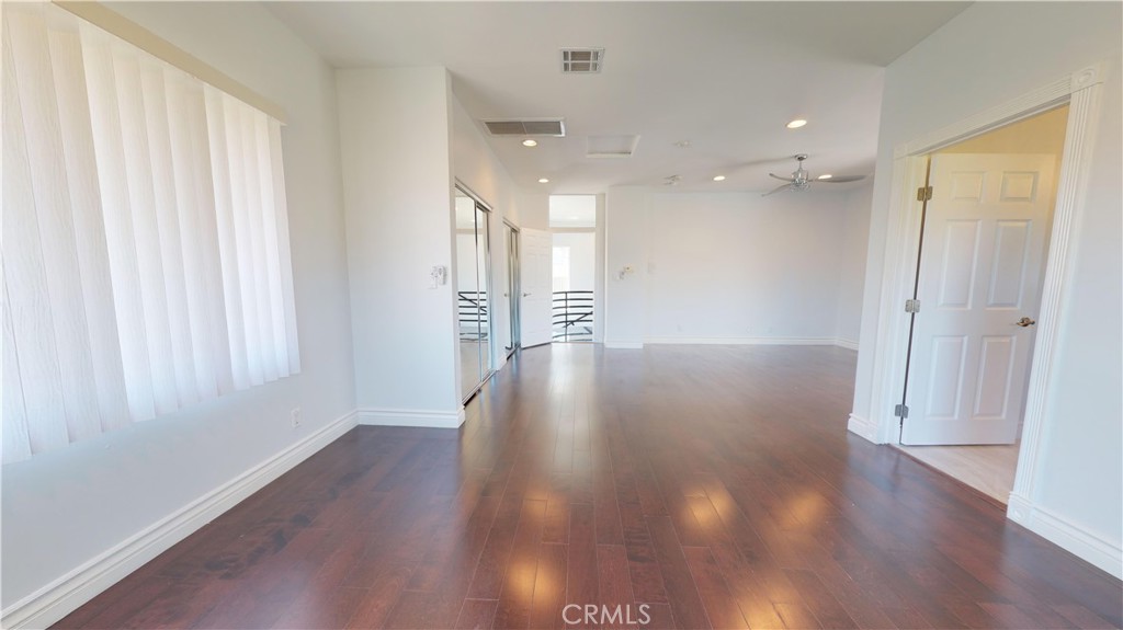 22500 N Summit Ridge Circle Property Photo 39