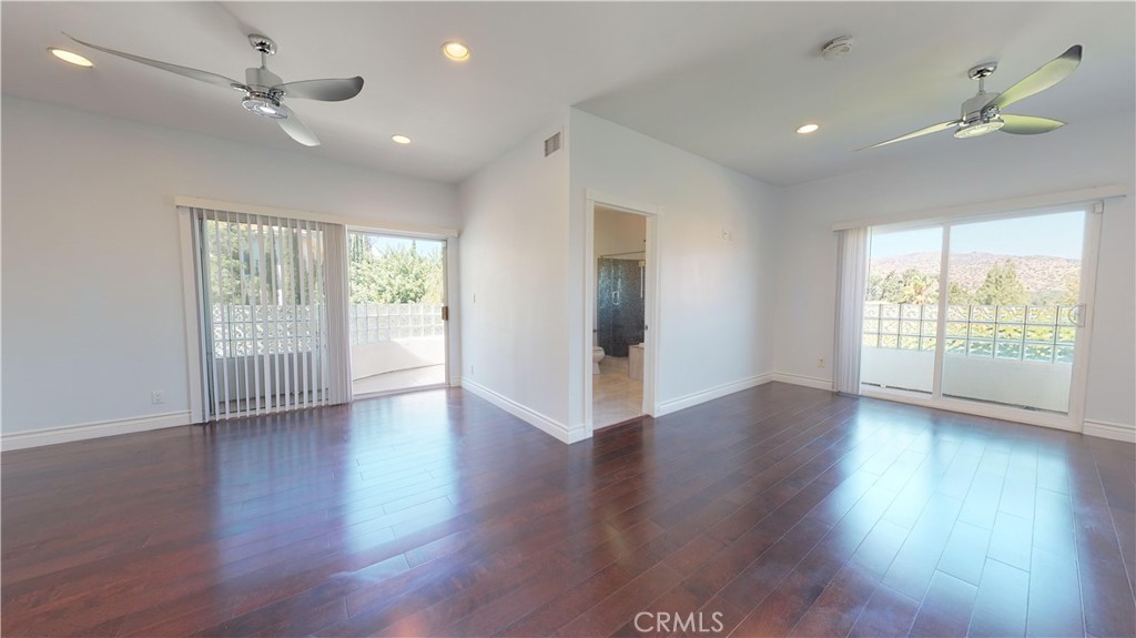 22500 N Summit Ridge Circle Property Photo 40