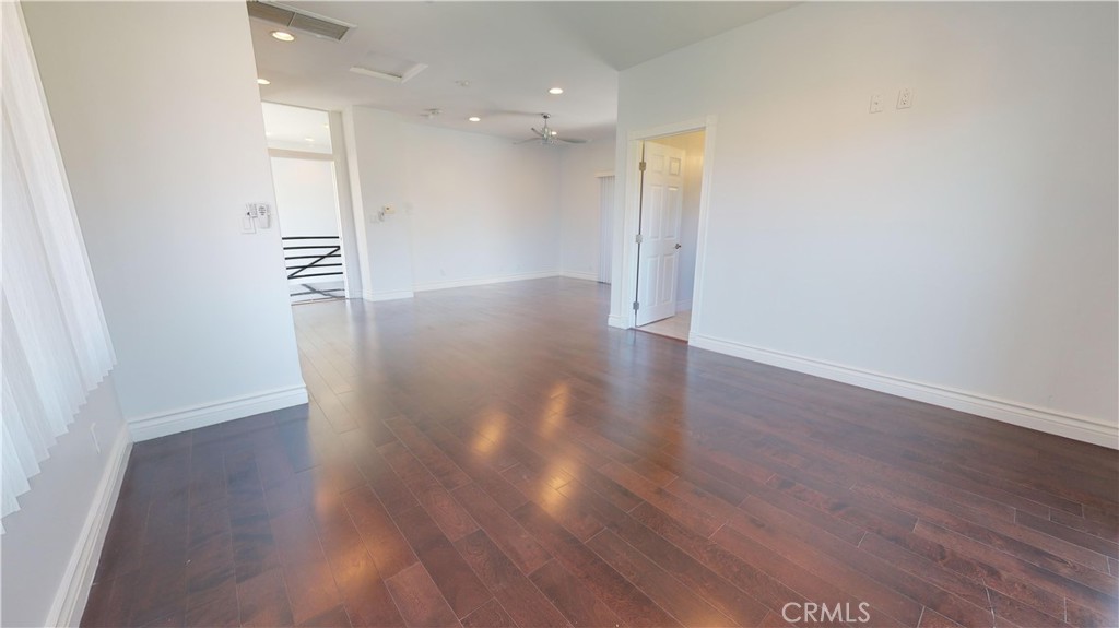 22500 N Summit Ridge Circle Property Photo 41