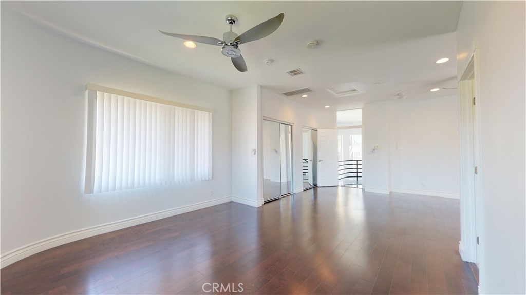 22500 N Summit Ridge Circle Property Photo 42