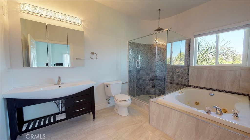 22500 N Summit Ridge Circle Property Photo 43