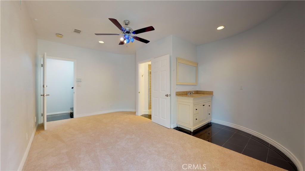 22500 N Summit Ridge Circle Property Photo 44