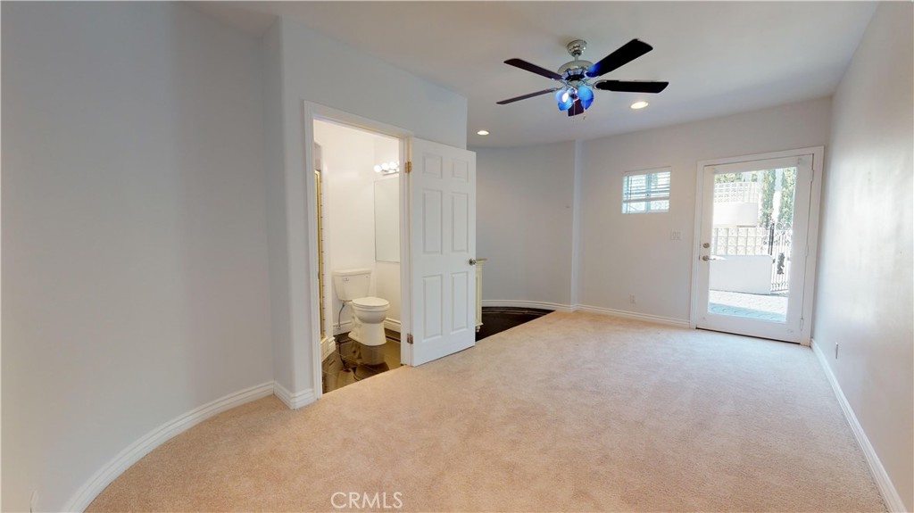22500 N Summit Ridge Circle Property Photo 45