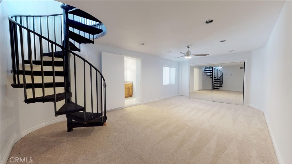 22500 N Summit Ridge Circle Property Photo 46