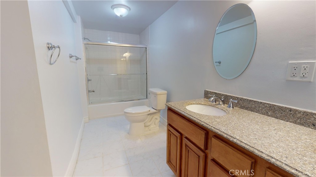 22500 N Summit Ridge Circle Property Photo 47