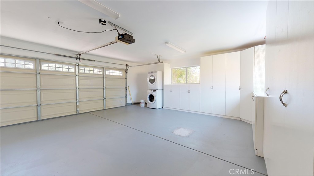 22500 N Summit Ridge Circle Property Photo 67