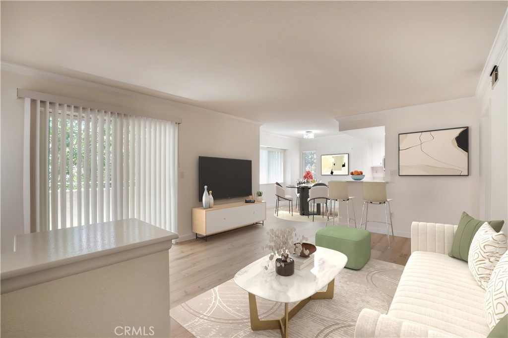 4201 Las Virgenes Road 220 Property Photo 1