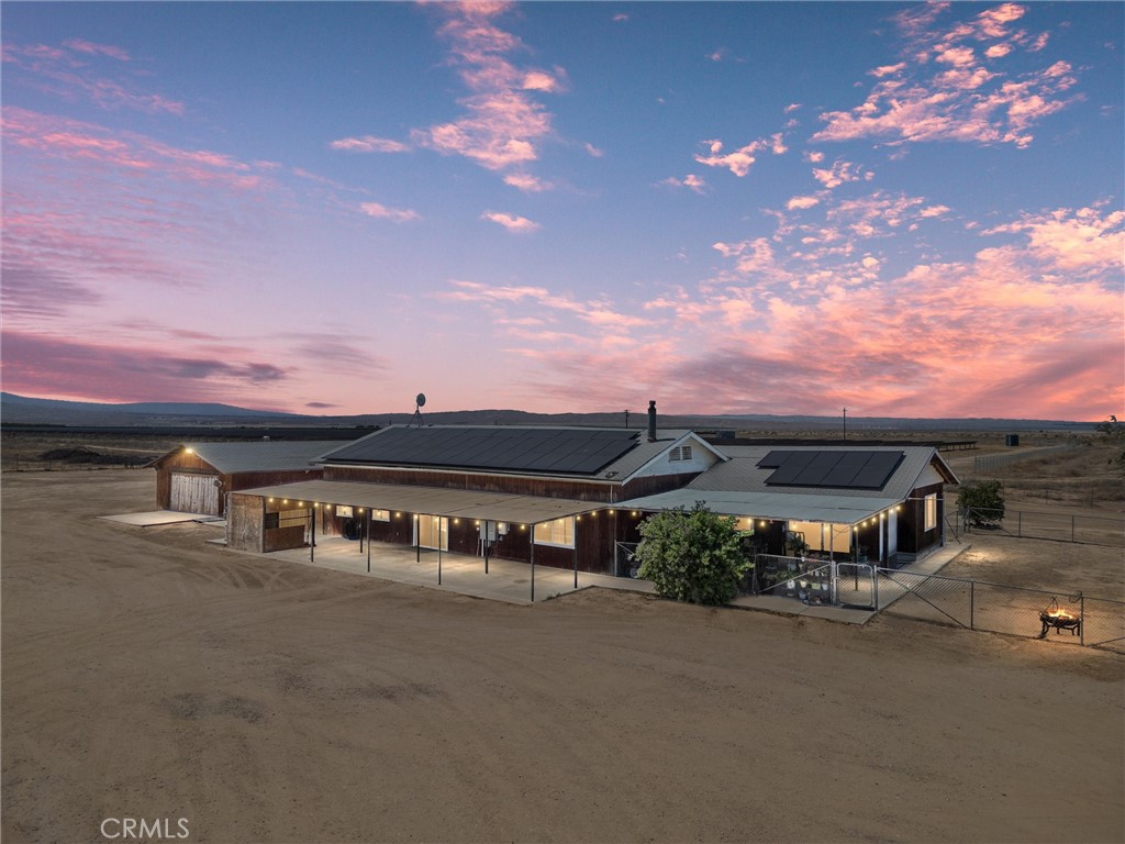 913 Basic School Road Property Photo 1