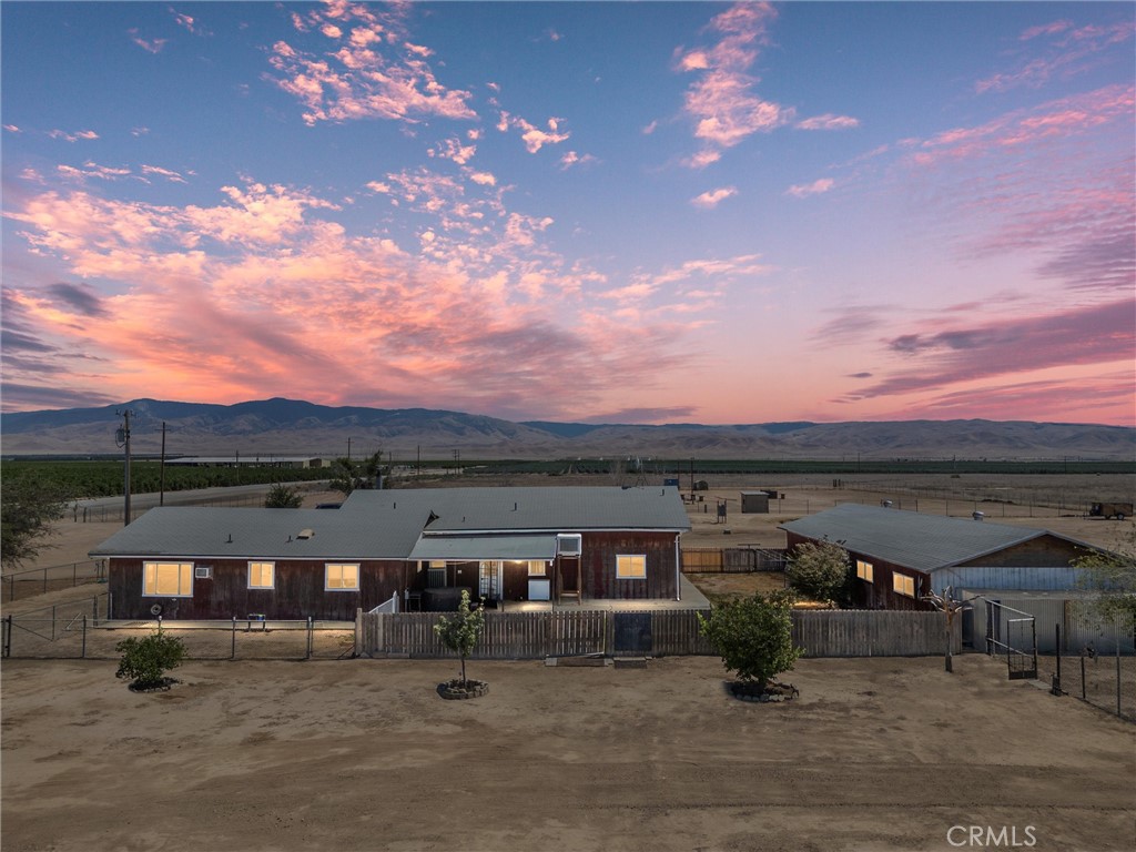 913 Basic School Road Property Photo 2