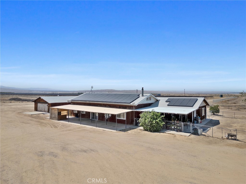 913 Basic School Road Property Photo 3