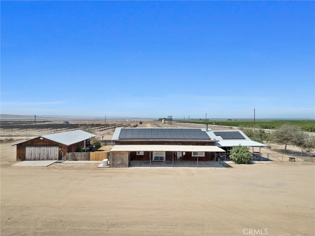 913 Basic School Road Property Photo 4