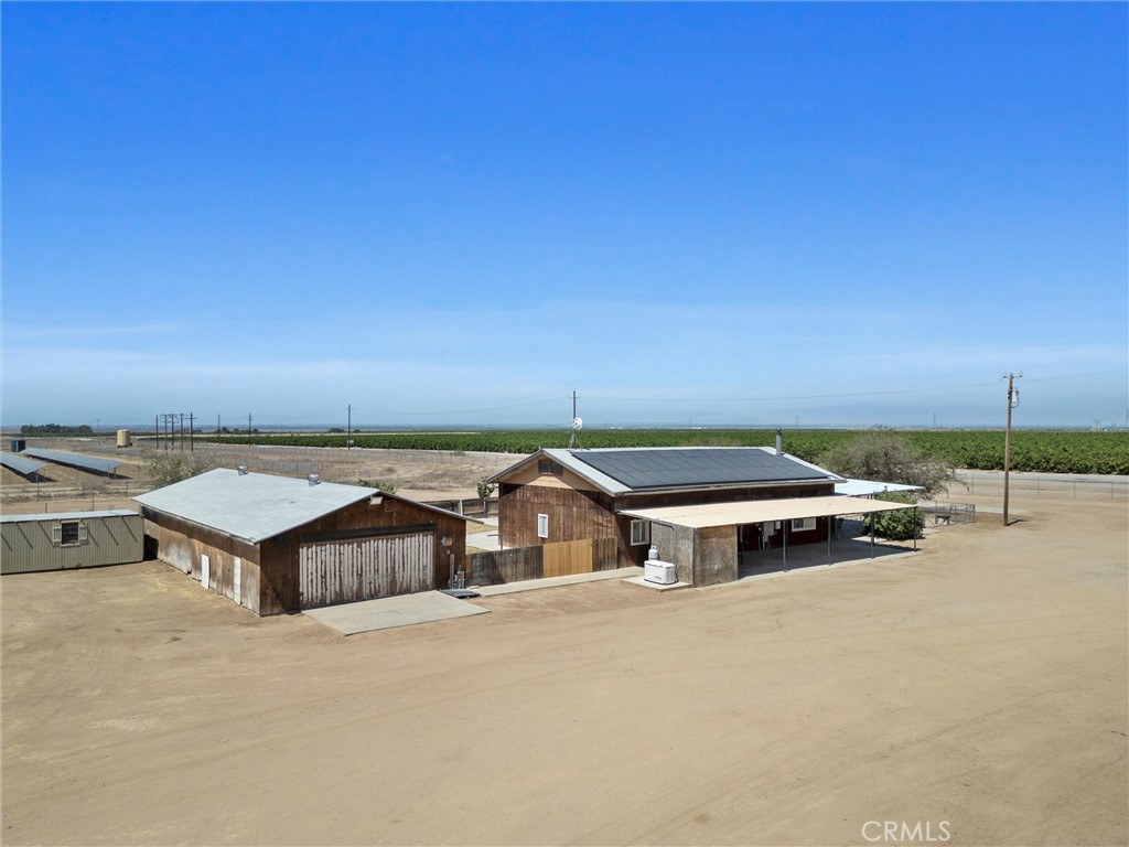913 Basic School Road Property Photo 5