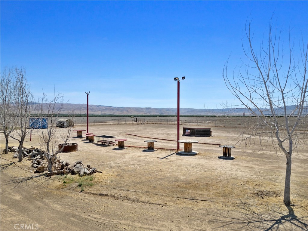 913 Basic School Road Property Photo 6