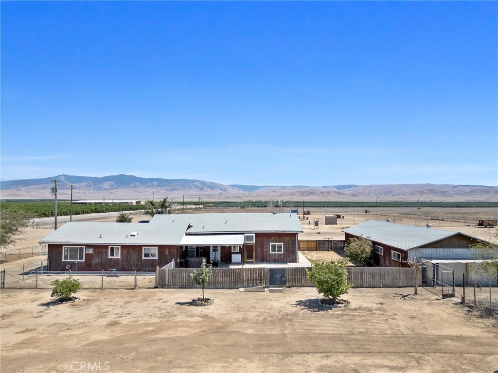 913 Basic School Road Property Photo 7