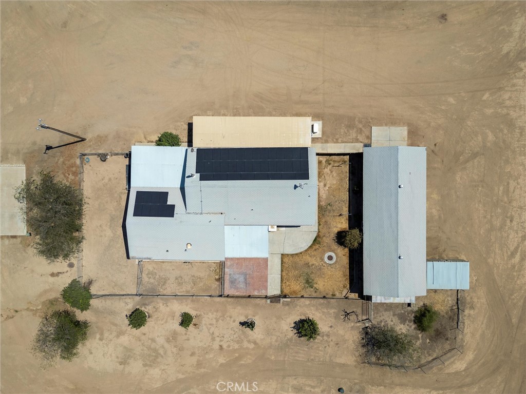 913 Basic School Road Property Photo 8