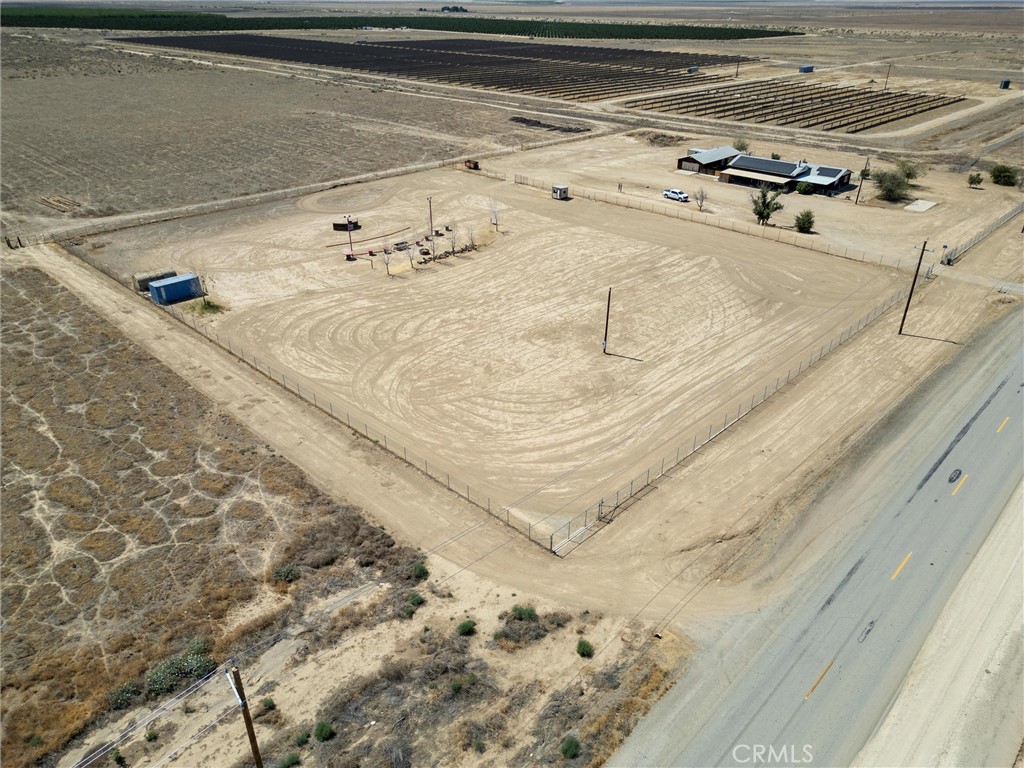 913 Basic School Road Property Photo 10