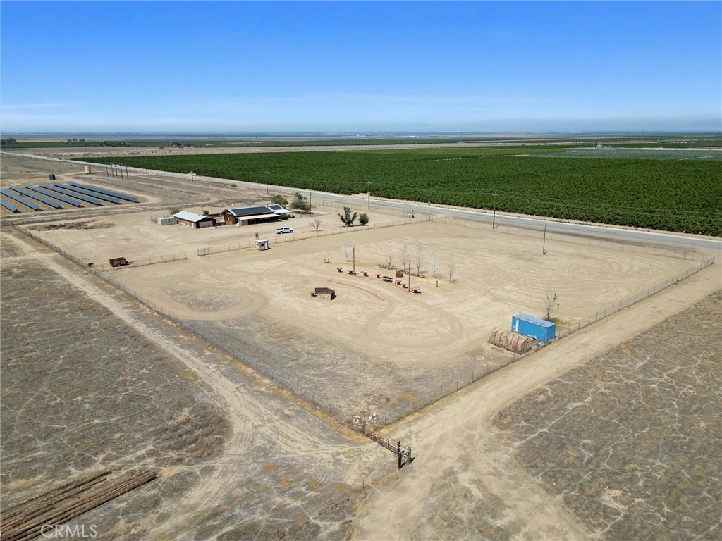 913 Basic School Road Property Photo 11