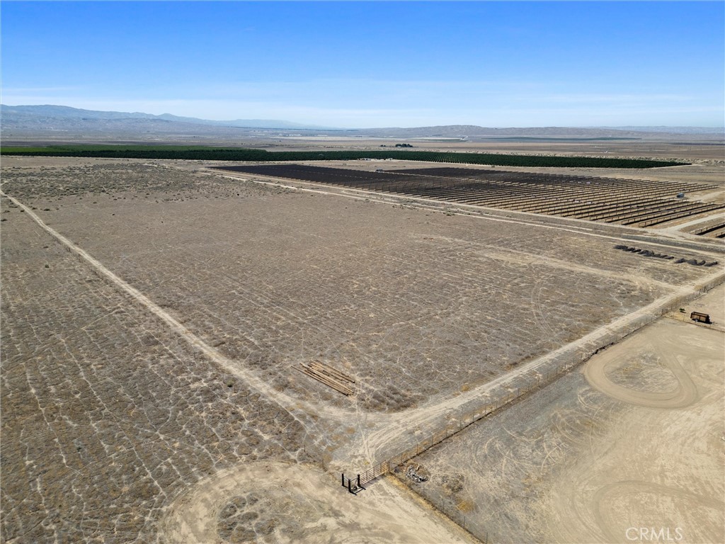 913 Basic School Road Property Photo 12