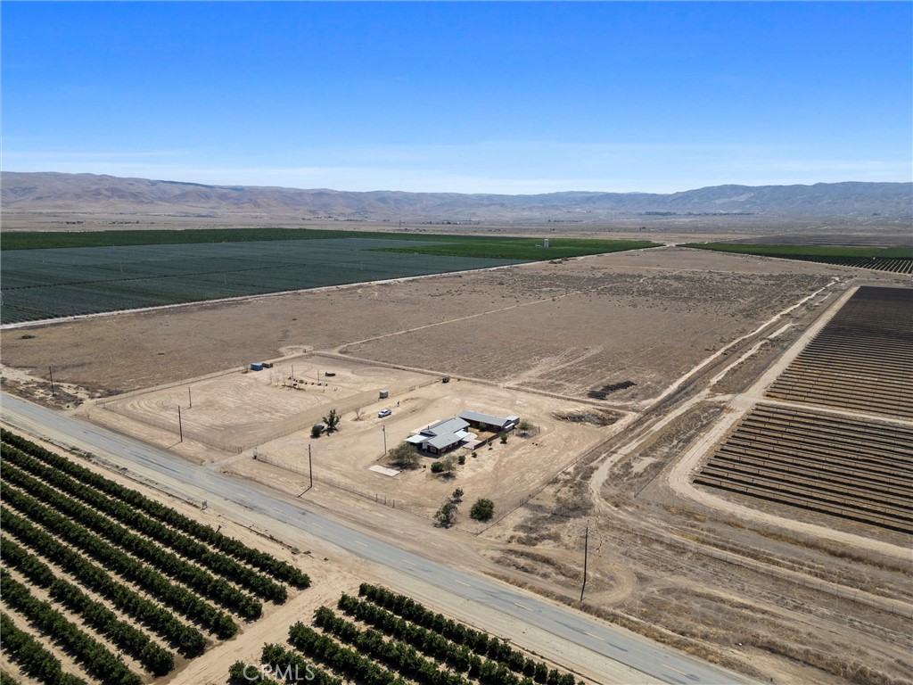 913 Basic School Road Property Photo 13