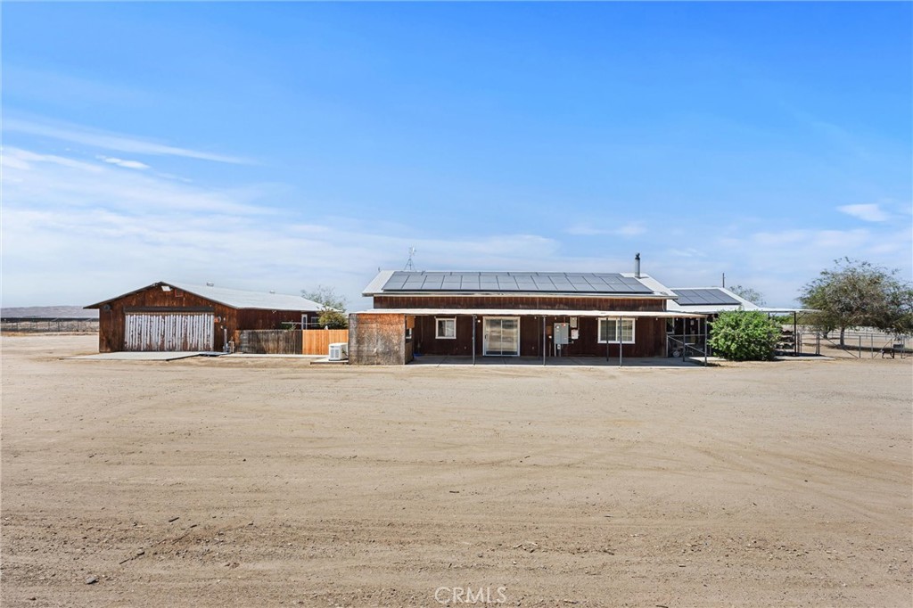 913 Basic School Road Property Photo 14