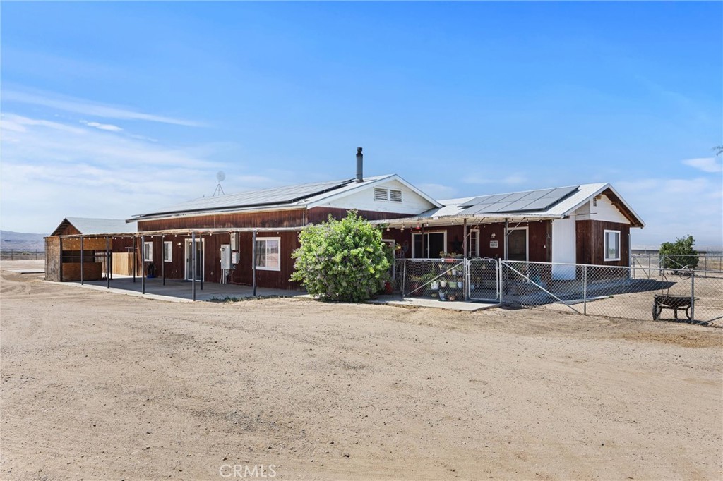 913 Basic School Road Property Photo 15