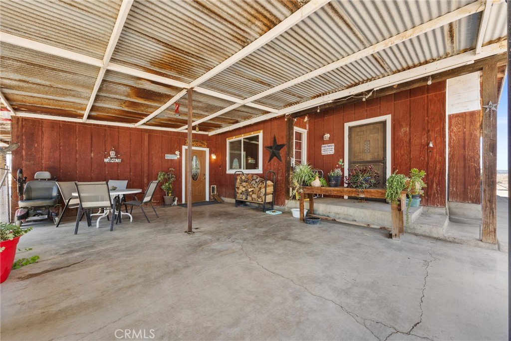 913 Basic School Road Property Photo 16