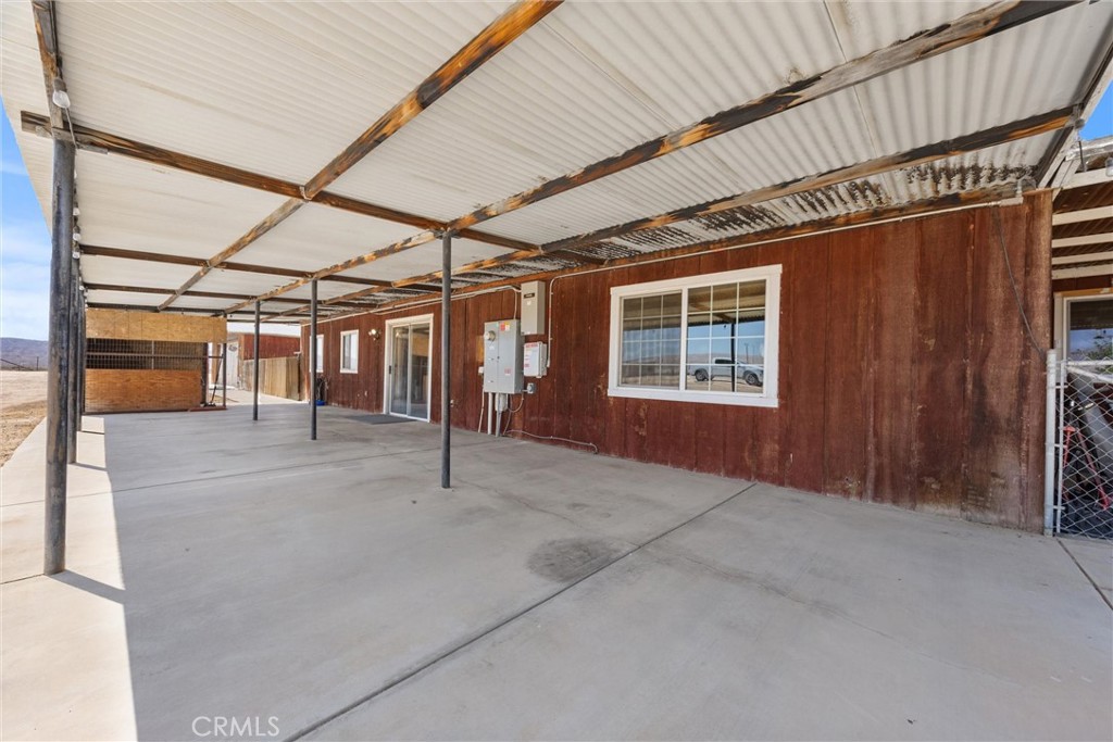 913 Basic School Road Property Photo 17