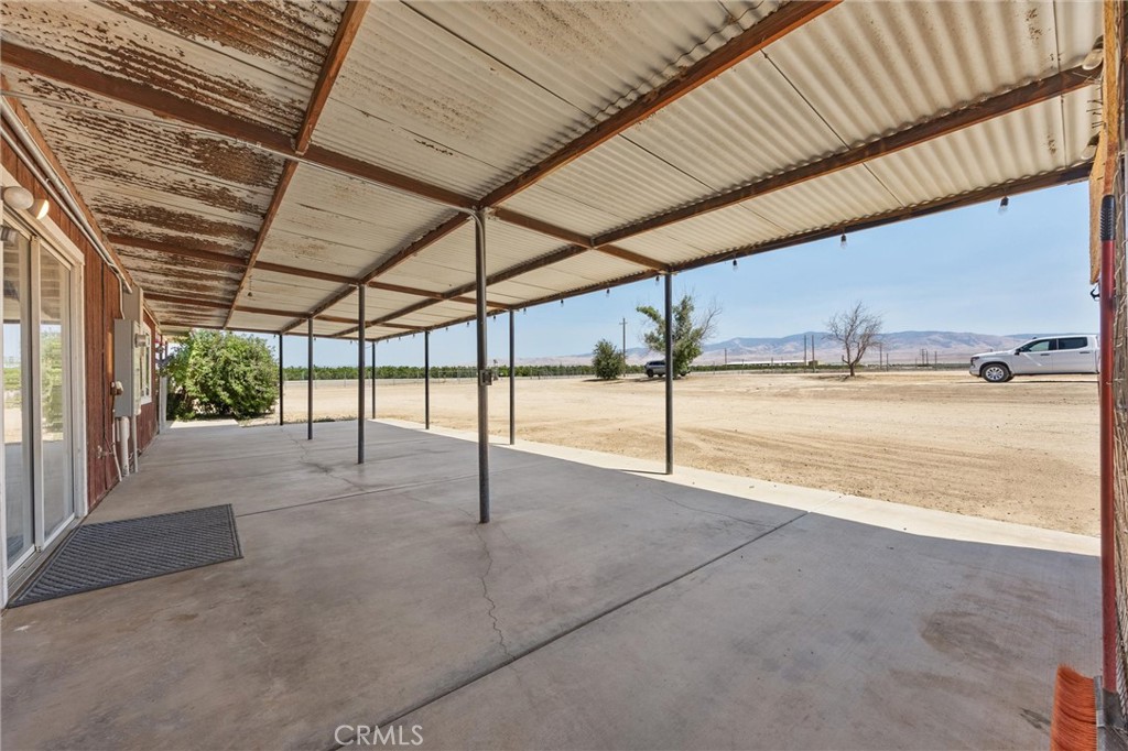 913 Basic School Road Property Photo 18