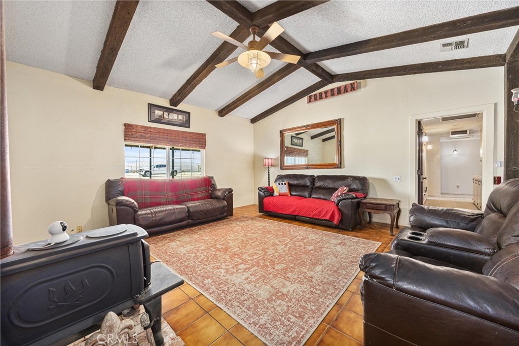 913 Basic School Road Property Photo 19
