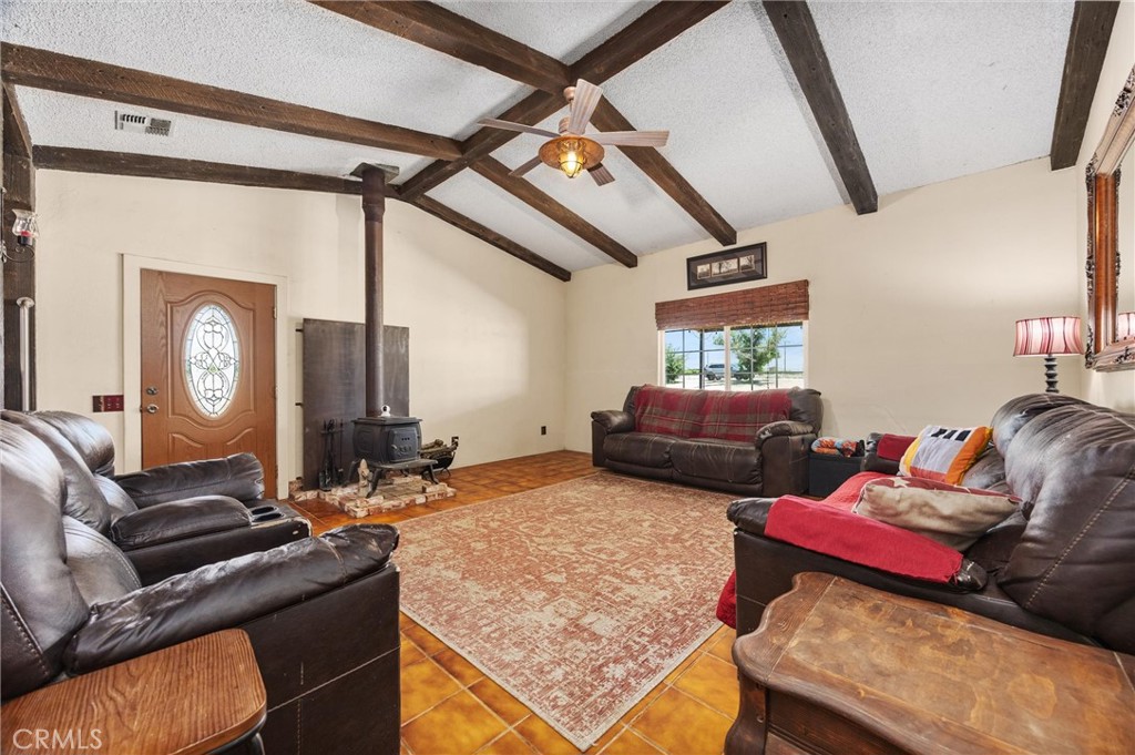 913 Basic School Road Property Photo 20