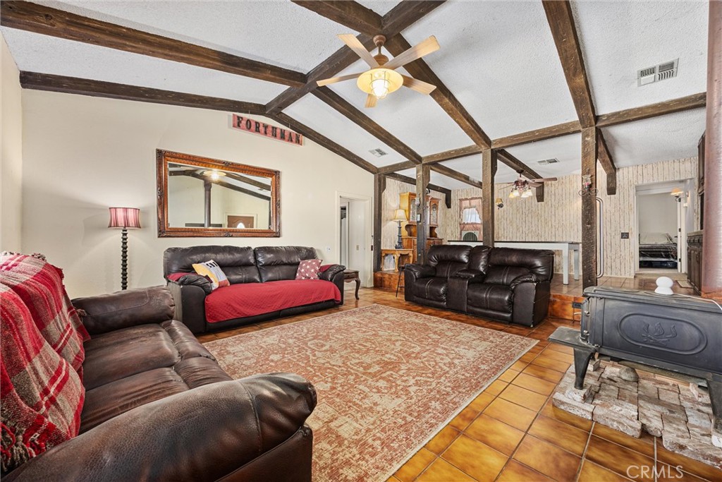 913 Basic School Road Property Photo 21