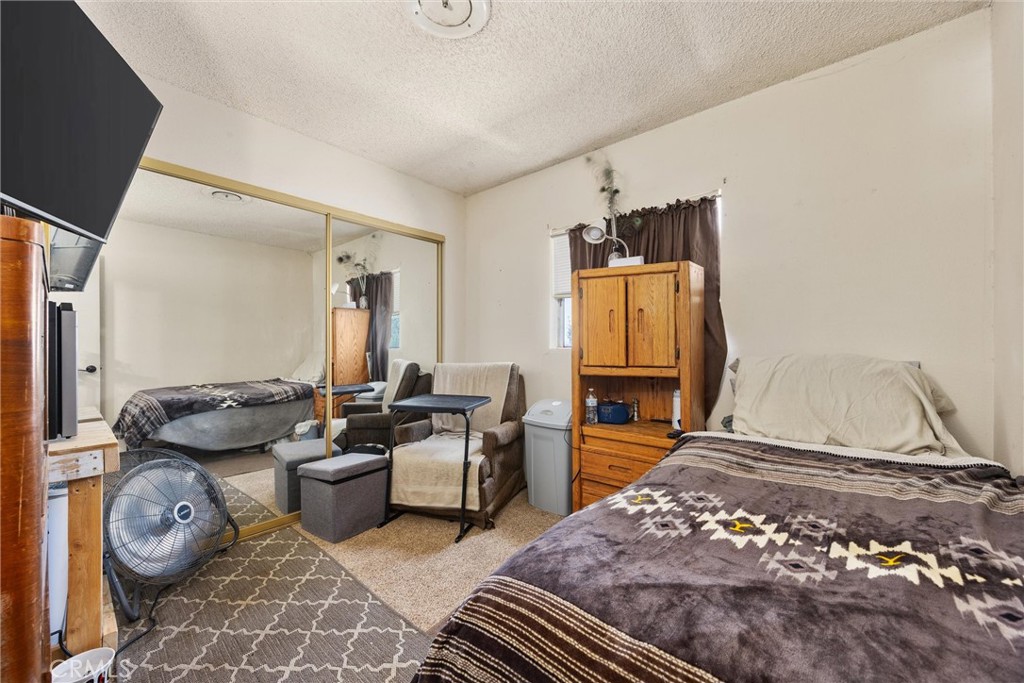 913 Basic School Road Property Photo 22