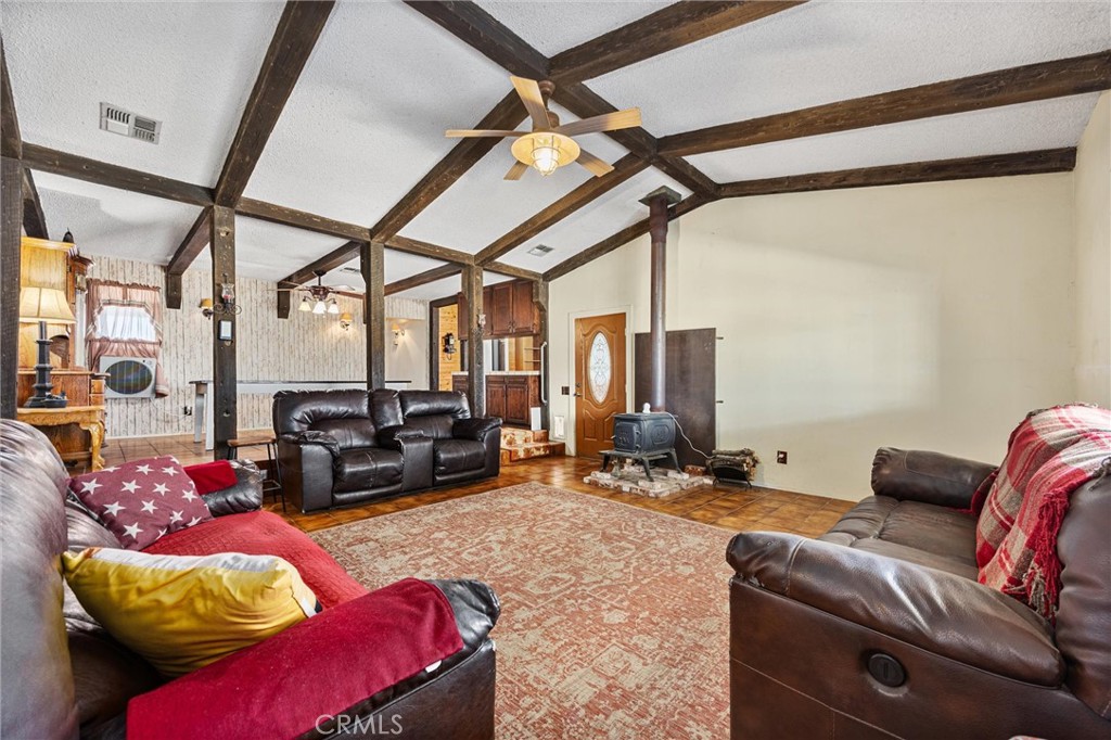913 Basic School Road Property Photo 23