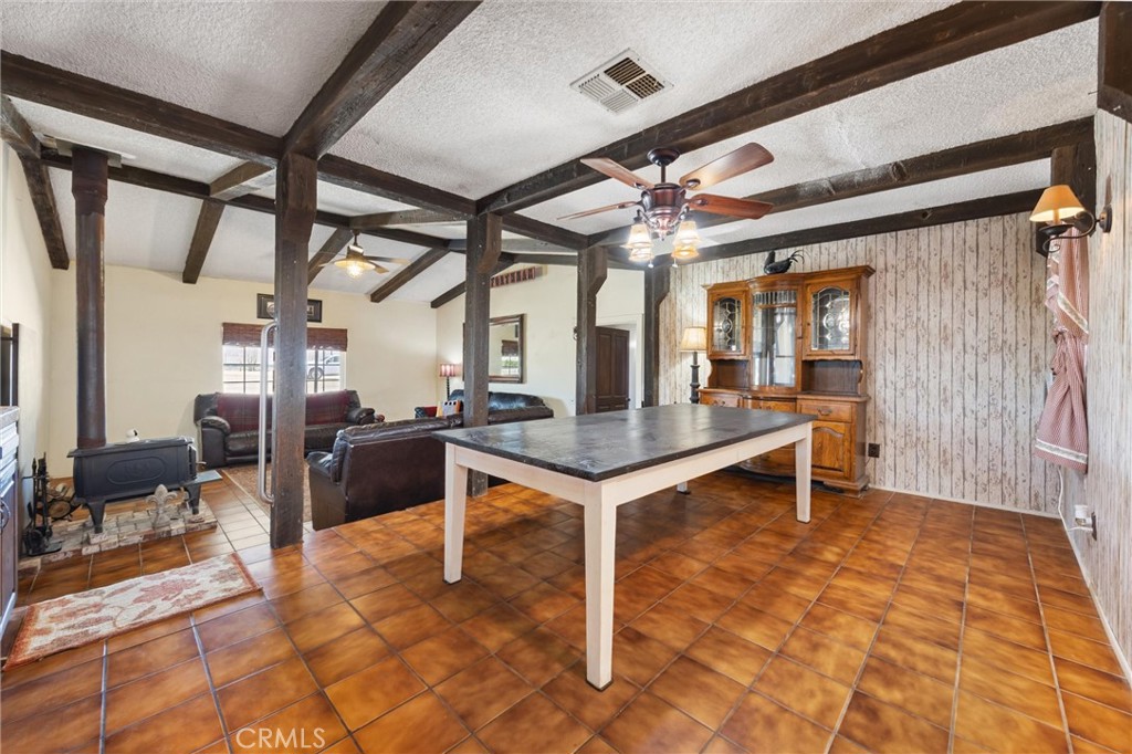 913 Basic School Road Property Photo 24