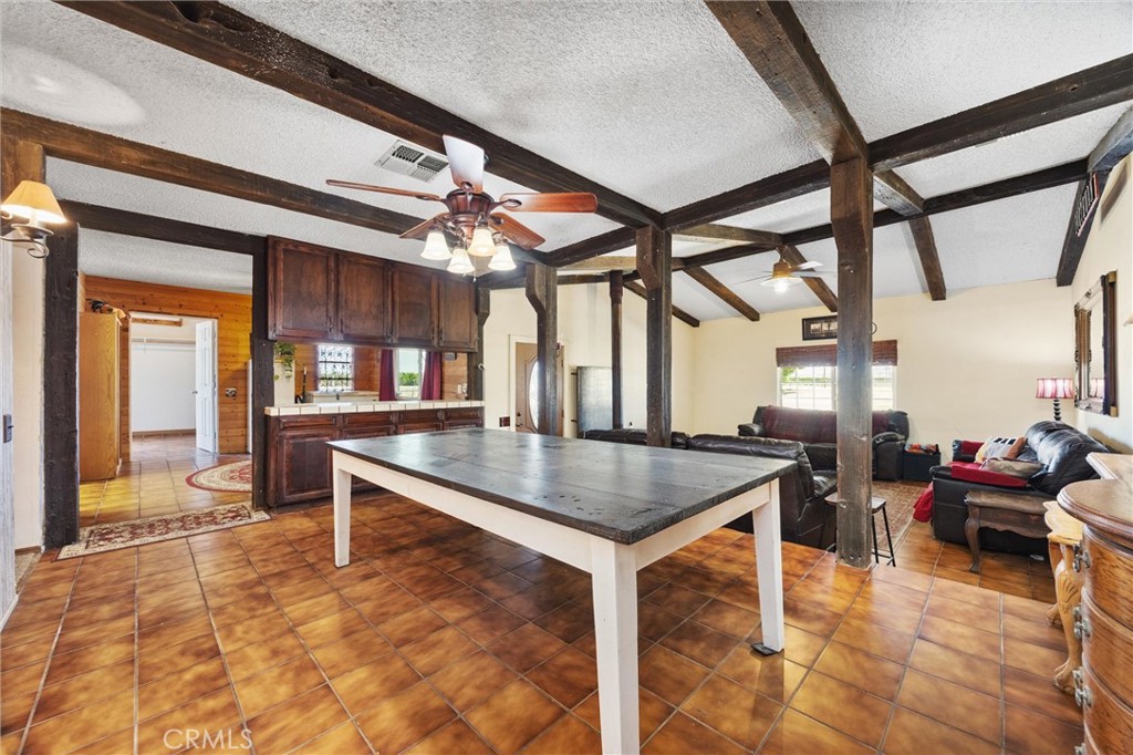 913 Basic School Road Property Photo 25