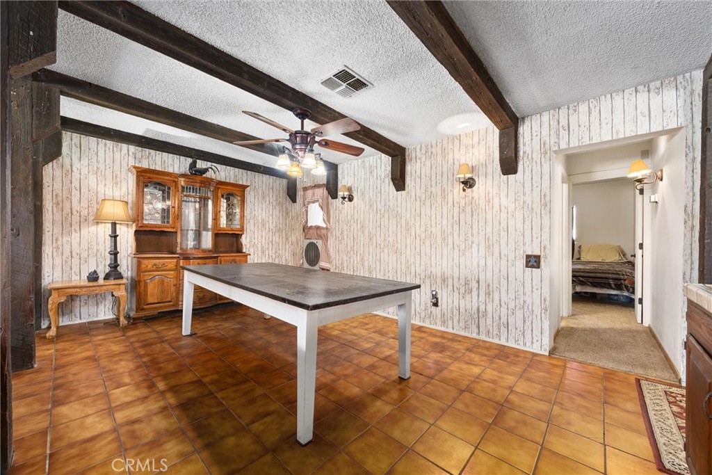 913 Basic School Road Property Photo 26