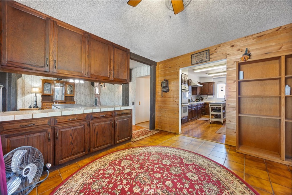 913 Basic School Road Property Photo 27