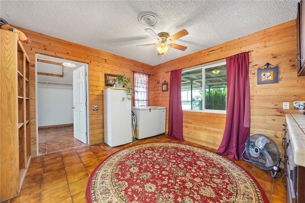 913 Basic School Road Property Photo 28