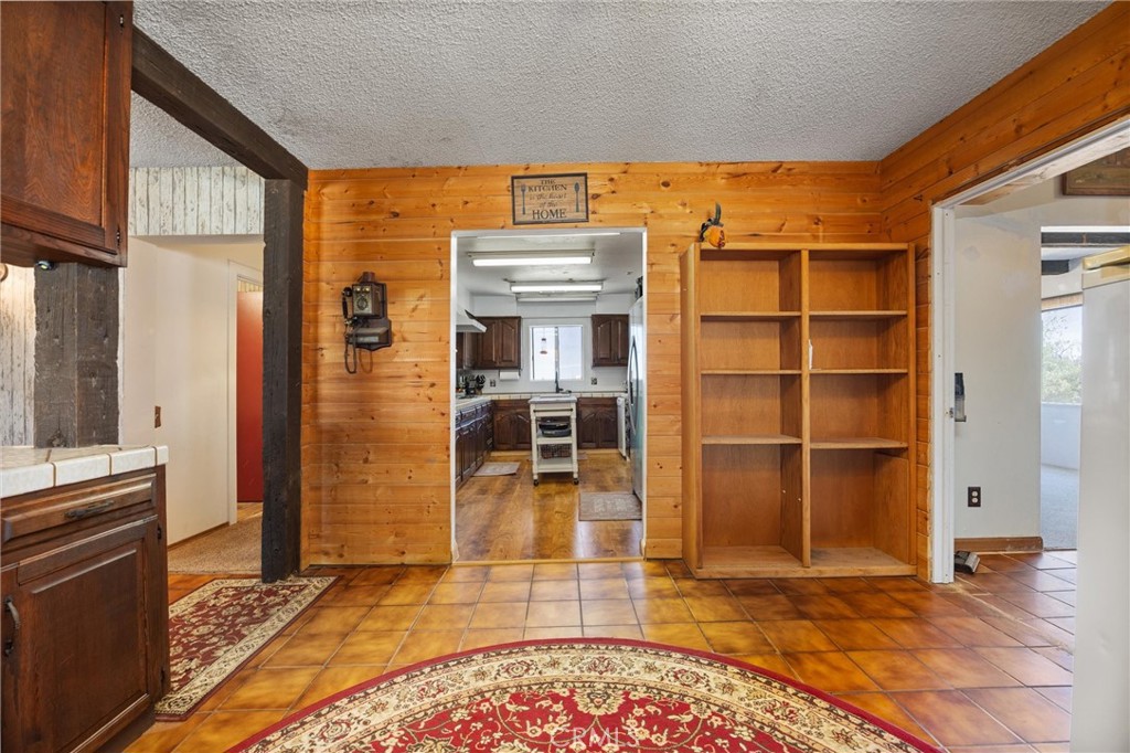 913 Basic School Road Property Photo 29