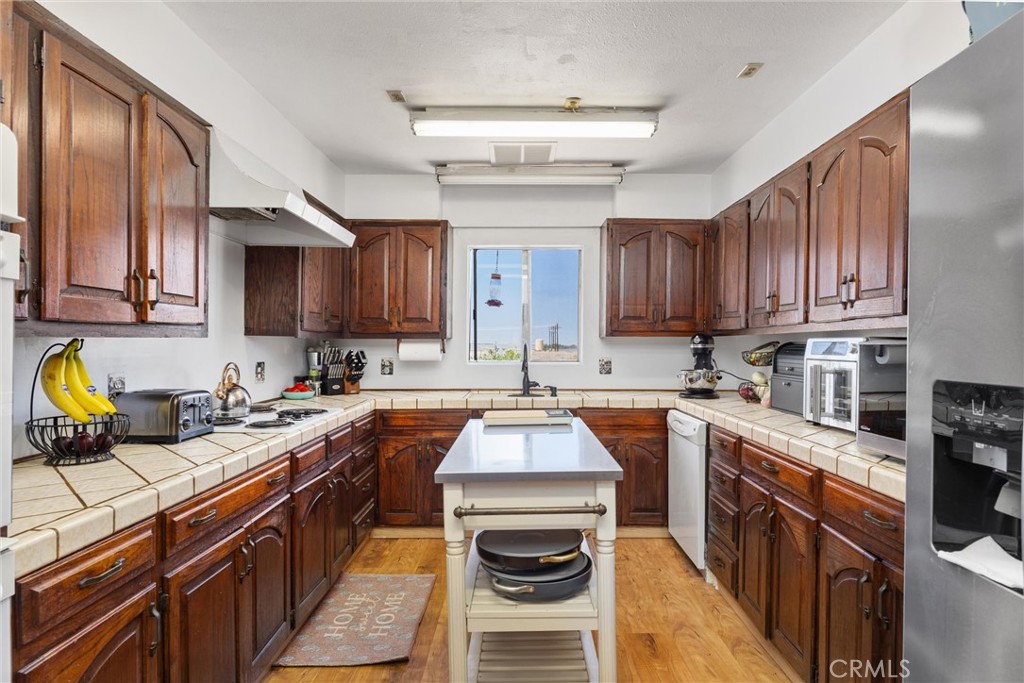 913 Basic School Road Property Photo 30