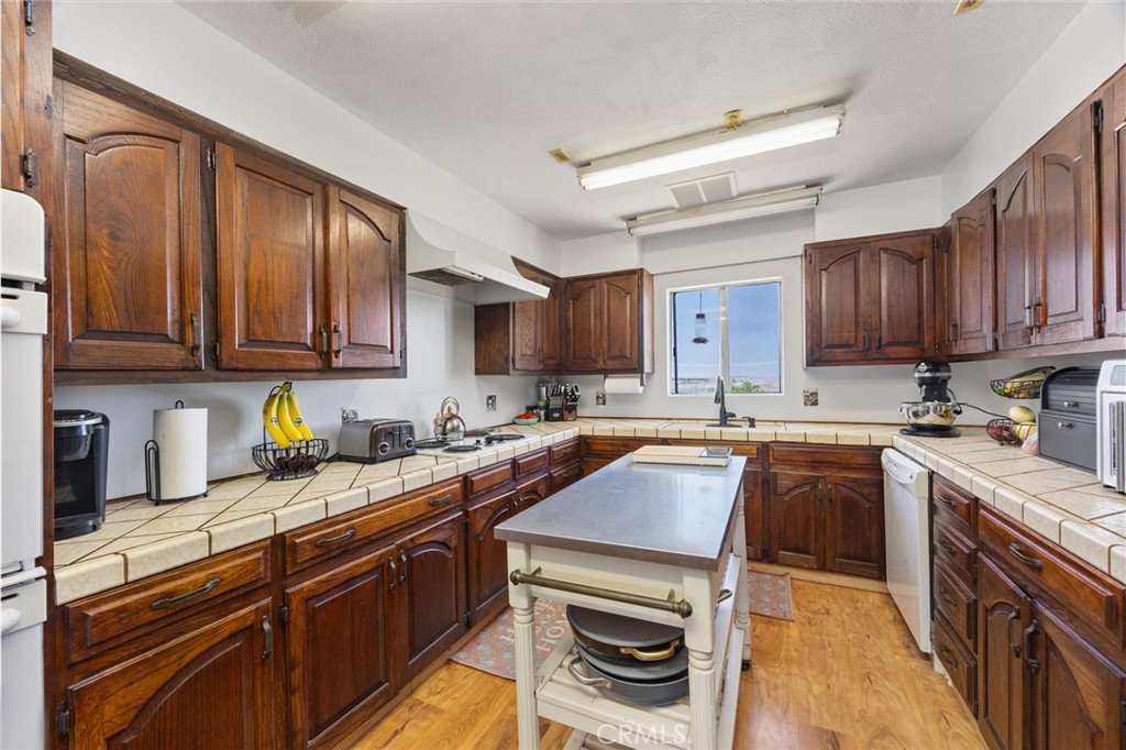 913 Basic School Road Property Photo 31