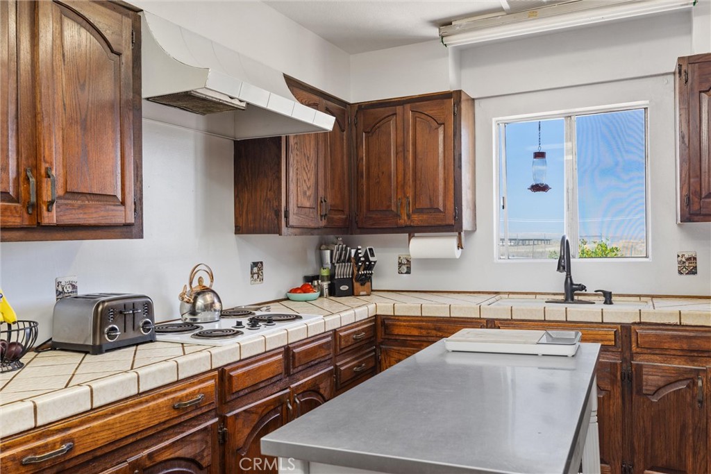 913 Basic School Road Property Photo 32