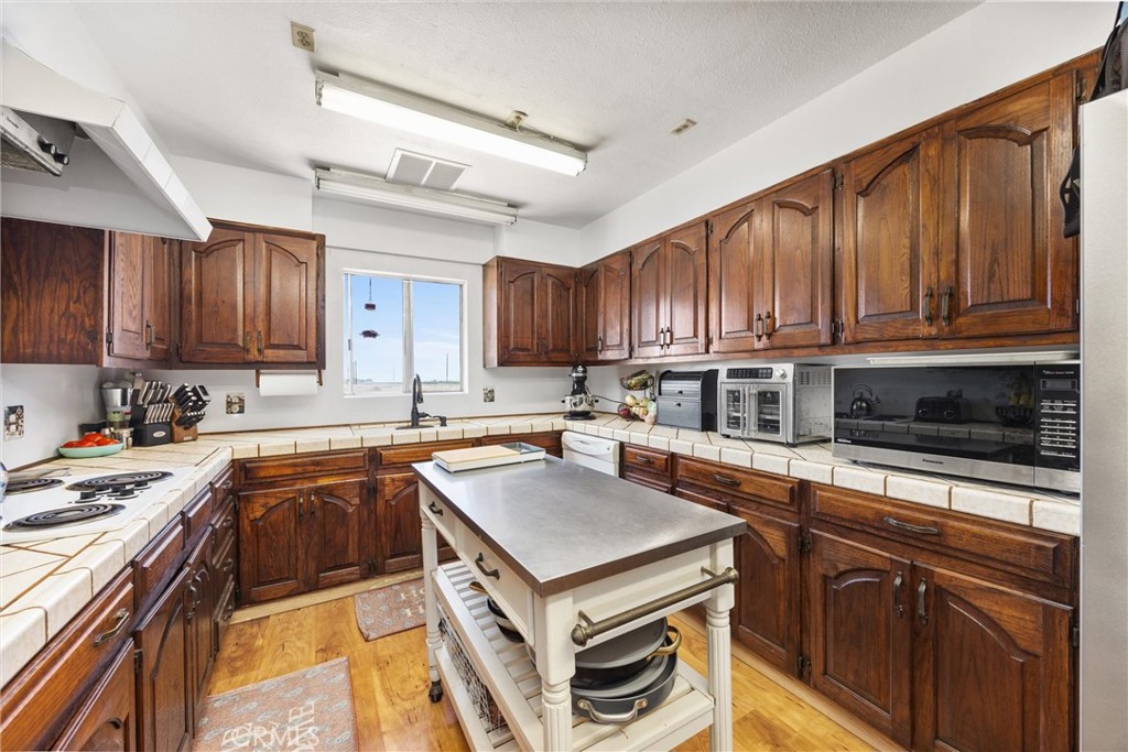 913 Basic School Road Property Photo 33