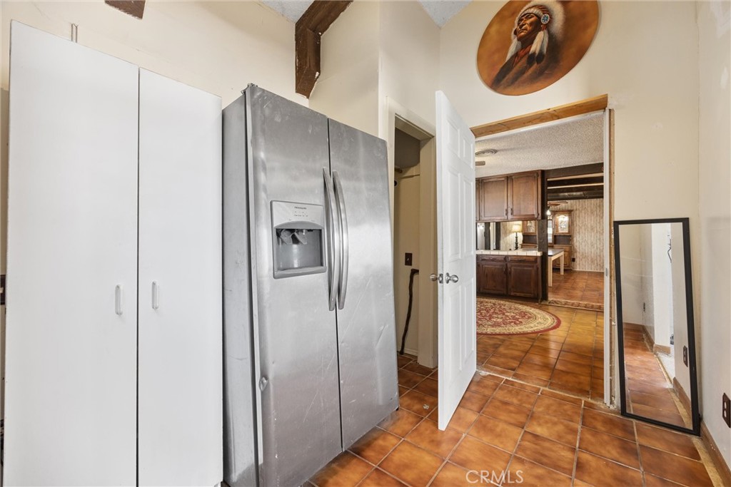 913 Basic School Road Property Photo 34