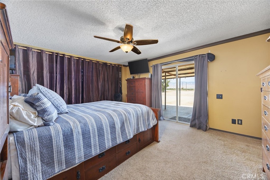 913 Basic School Road Property Photo 35